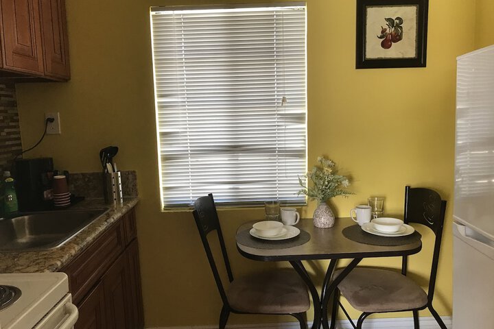 Room 10 of 41