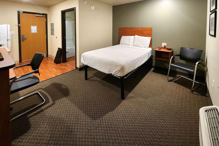 Room 41 of 48
