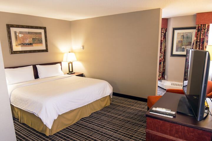 Room 31 of 52