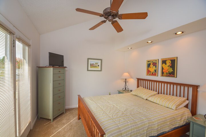 Room 20 of 27