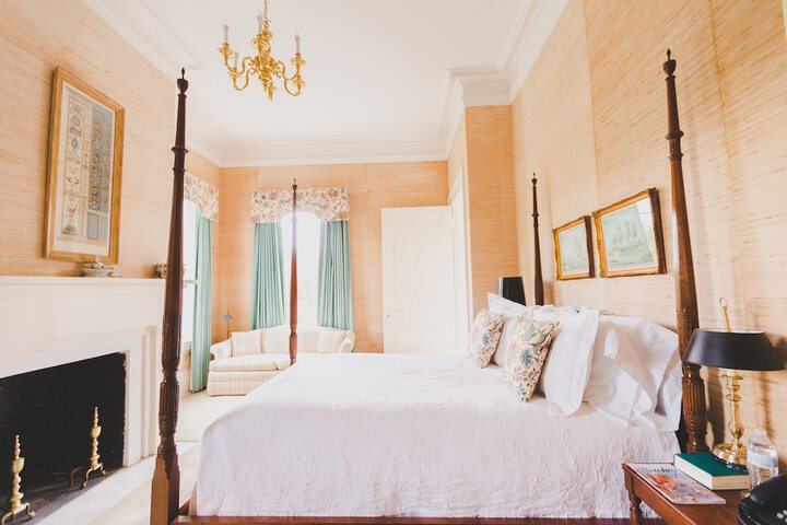 Room 12 of 47