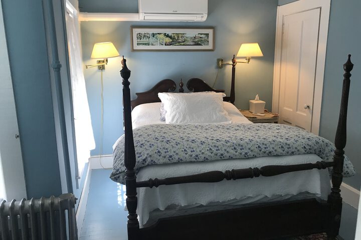 Room 45 of 62
