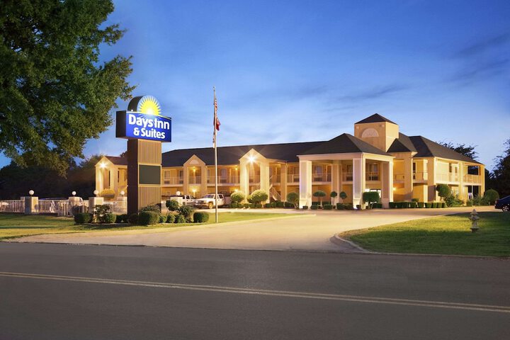 Hotel 2 of 21