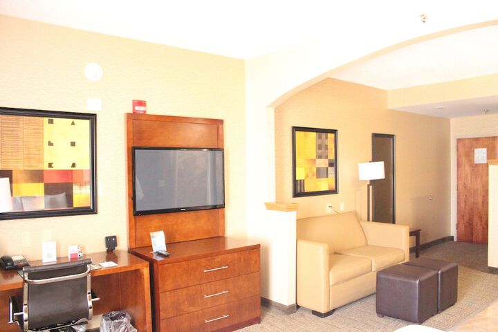 Room 43 of 75