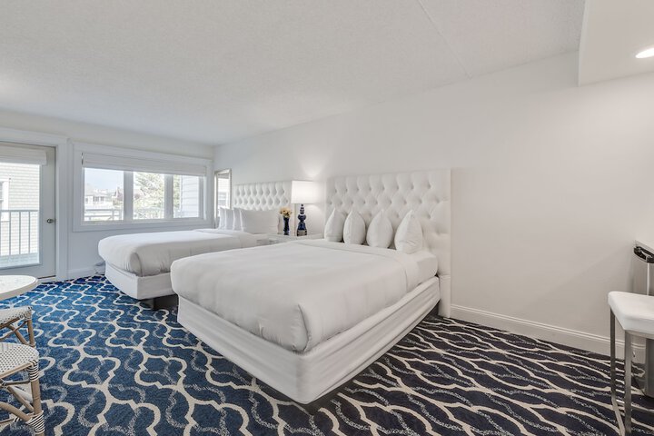 ICONA Cape May