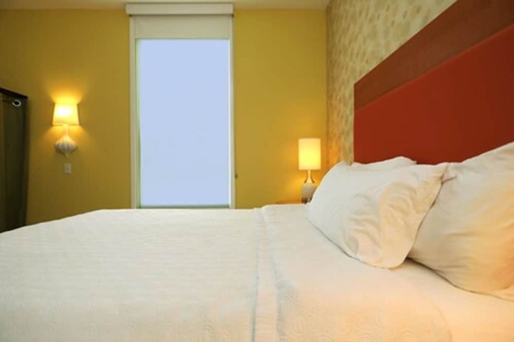 Home2 Suites by Hilton Erie PA