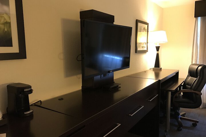 Best Western Plus Roswell / Alpharetta