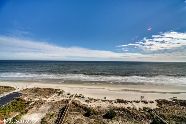 Beach 12 of 12