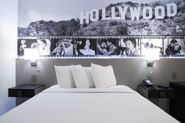 Room 5 of 31