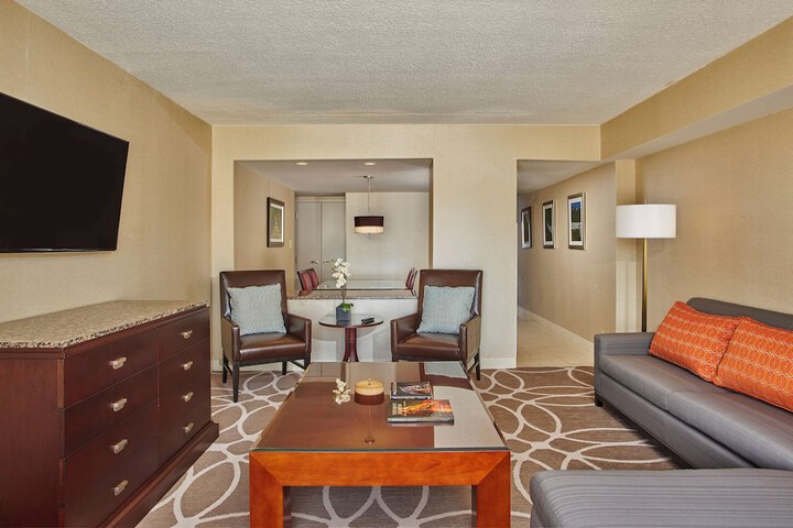 Hyatt Regency Lexington
