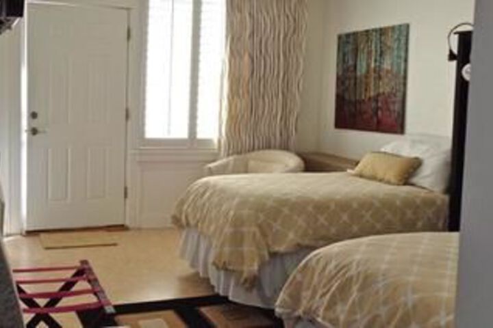 Connellsville Bed and Breakfast