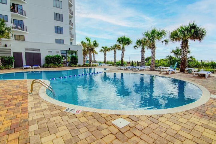 Pool 23 of 56