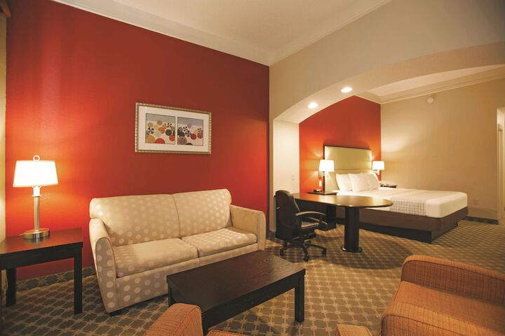 Room 45 of 78
