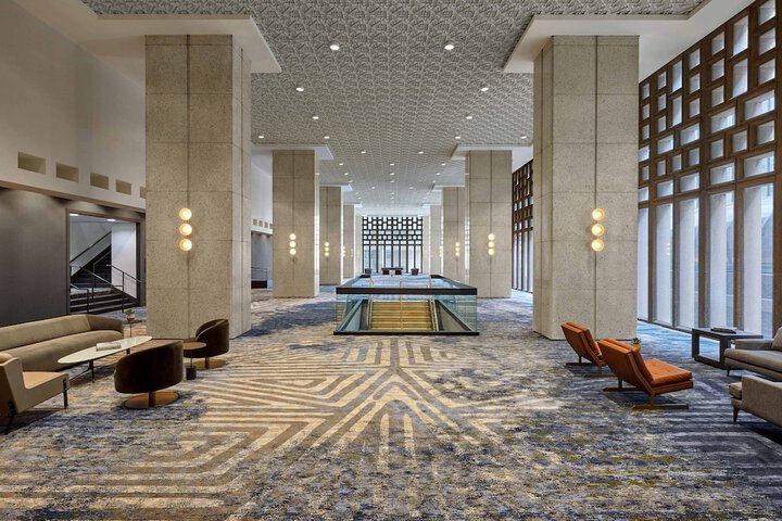 Hotel Interior 31 of 146
