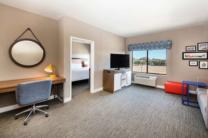 Room 25 of 54
