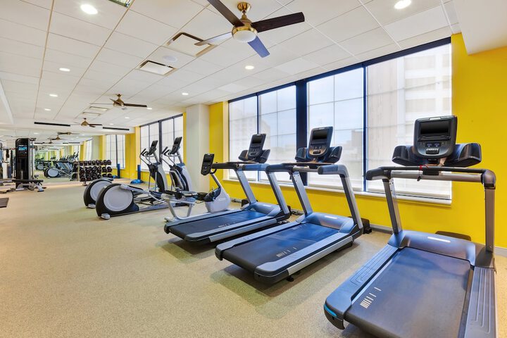 Health and Fitness 115 of 116