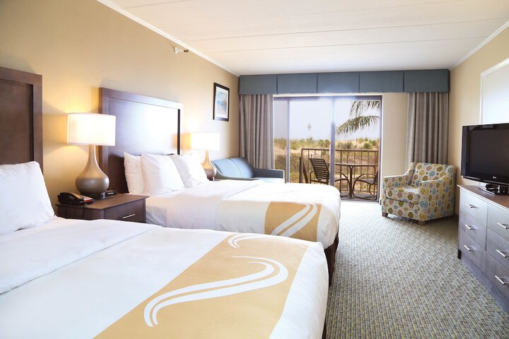 Room 44 of 77