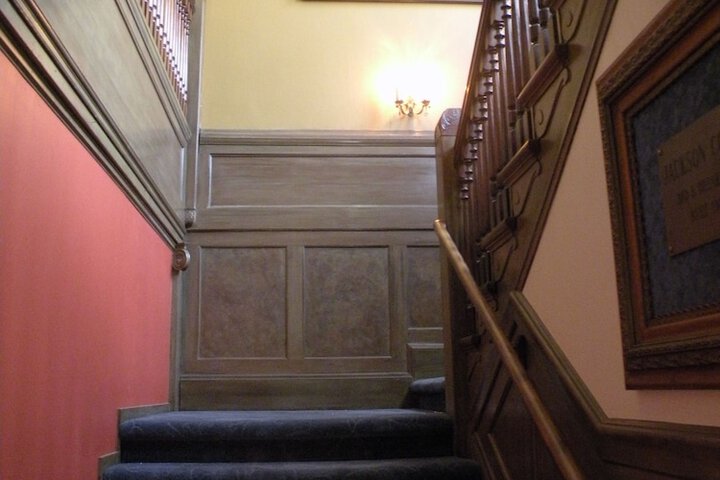 Hotel Interior 11 of 32