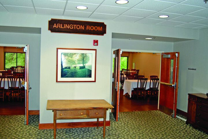 Meeting 14 of 31