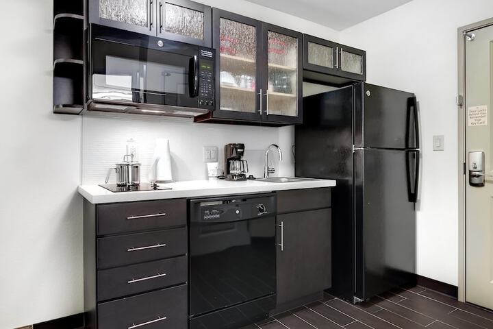 Room 43 of 54