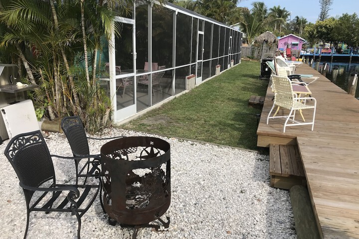 Terrace/Patio 23 of 31