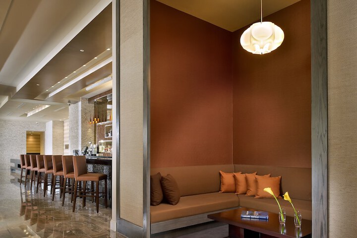 EB Hotel Miami