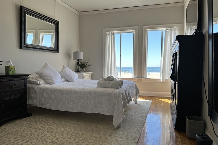 Beach 93 of 100