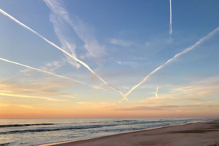 Beach 70 of 87