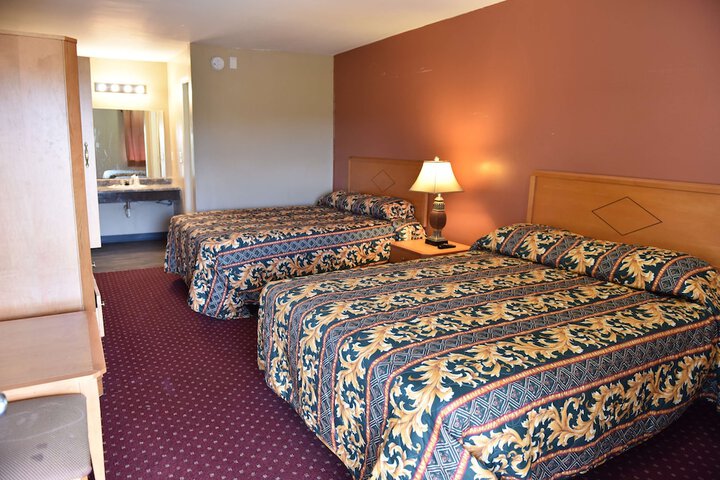 Room 18 of 46