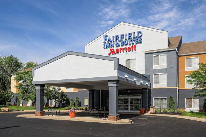 Hotel 3 of 26