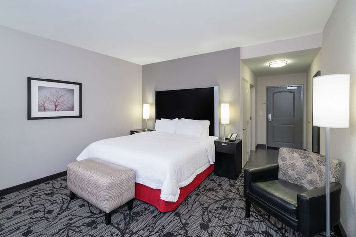 Room 36 of 50