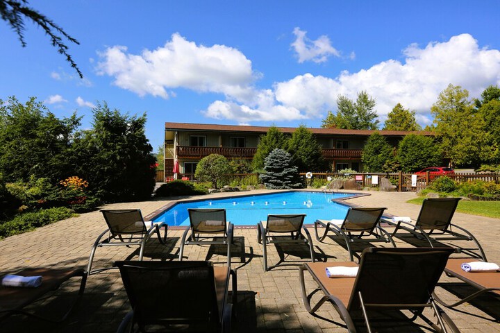 Pool 3 of 83