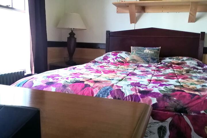 Room 77 of 156