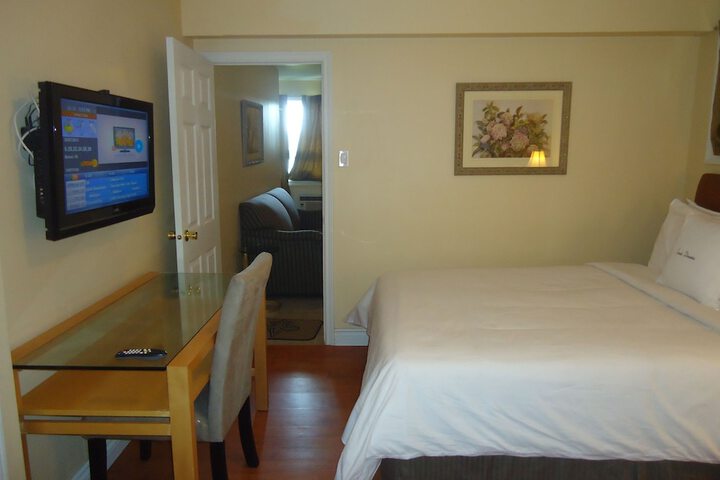 Room 43 of 52