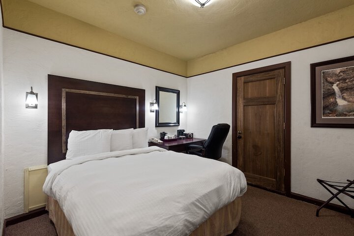 Room 29 of 58