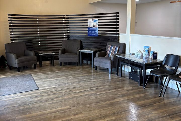 Baymont by Wyndham Bridgeton St. Louis