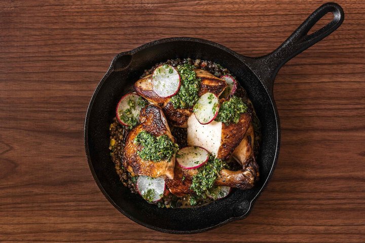 21c Museum Hotel Lexington