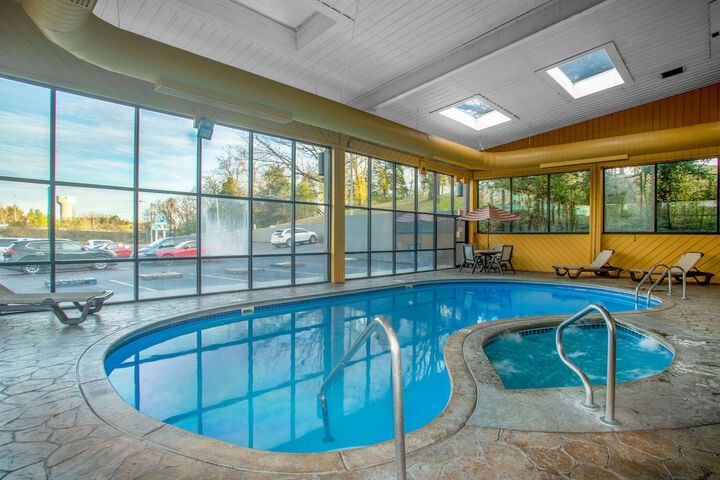 Pool 9 of 57