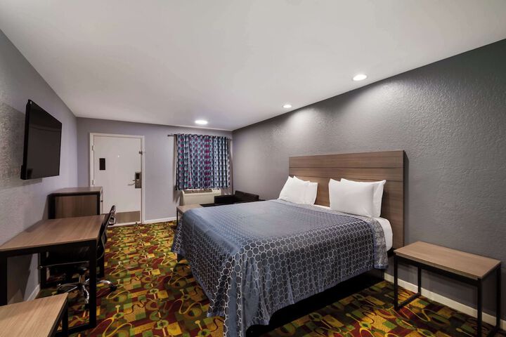 Room 29 of 31