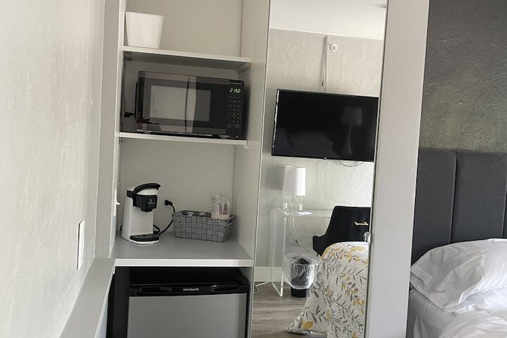 Room 7 of 47