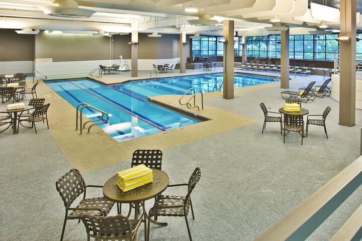 Pool 5 of 76