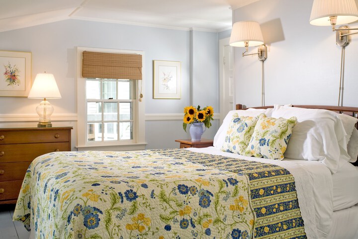 Newcastle Inn