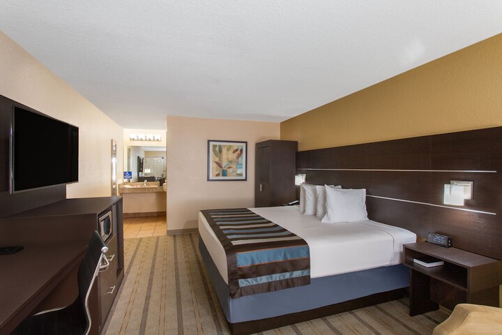 Baymont by Wyndham Punta Gorda / Port Charlotte