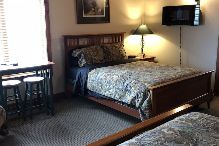 Room 34 of 45