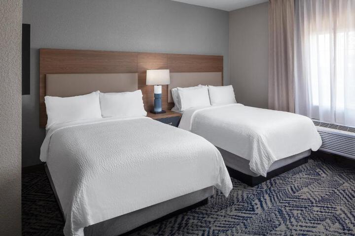 Candlewood Suites St. Robert by IHG