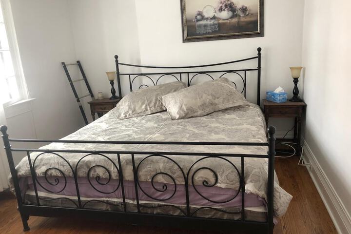 Room 15 of 43