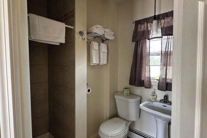Room 45 of 51