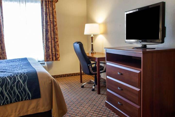 Room 21 of 43