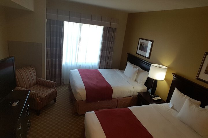 Room 16 of 44