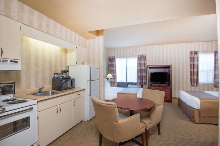 Room 18 of 41